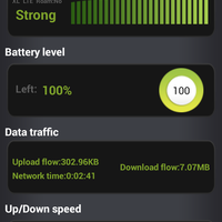 review-dan-diskusi-modem-zte-mf90-bolt-multi-mode-tdd-fdd-mifi-router-100-mbps---part-1