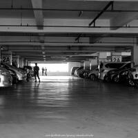 nongkrong-bareng-street--urban-photography