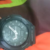 97339733gshock-warriors97339733-part-ii---part-2