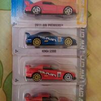 hot-wheels-lovers----part-9