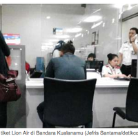 stupidbatal-terbang-penumpang-lion-air-ini-rela-refund-tak-dikembalikan-utuh