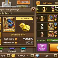 android---ios-line-let-s-get-rich--moodoo-online---monopoly----part-6