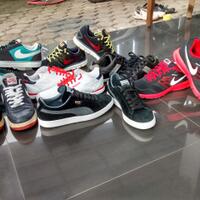 sneaker-addicts----part-1