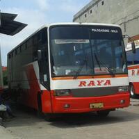 bismania-kaskus---bimakus---part-1