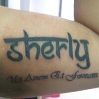 kaskus-tattoo-community