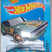 hot-wheels-lovers----part-9