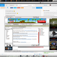upcoming-dying-light--from-the-maker-of-dead-island