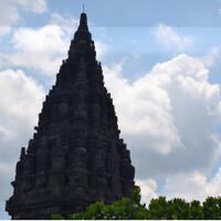 alun-alun-nikonian---part-13