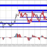 forex-hari-ini--rp------baca-page-1---part-3
