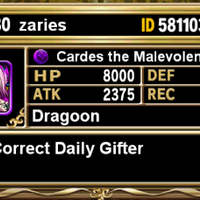 ios-android-brave-frontier--turn-based-rpg-eng---part-5