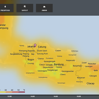 loungenye-regional-jakarta-prime-senin-jumatsabtu-minggu-bebas------part-3