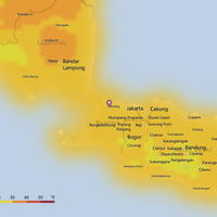 lounge-164-menuju-berkah-2014-karebanbanten----part-3