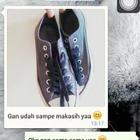 gtgtgt-testimonial-omcons-ltltlt