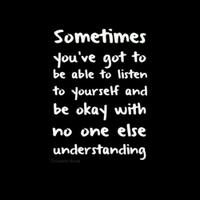 new--introvert-kaskus-community--home-base-----part-1