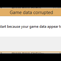 upcoming-dying-light--from-the-maker-of-dead-island
