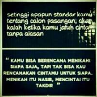 how-i-met-my-girl---an-absurd-love-journey