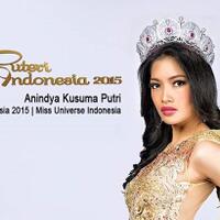 anindya-kusuma-putri-putri-indonesia-2015--10-hal-yang-membuatya-lebih-keren-lagi