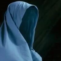 apa-yang-agan-lakukan-seandainya-agan-bisa-menghilang