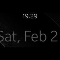 blackberry-q10-official-thread---read-page-one-first