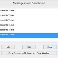 official-fifa-15---feel-the-game