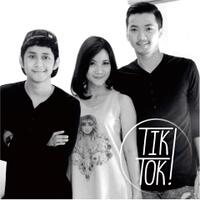 quottik-tokquot-band-asal-yogyakarta-yang-hampir-mendunia-folk