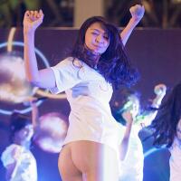 akhirnya-saya-sadar-overfanatic-jkt48