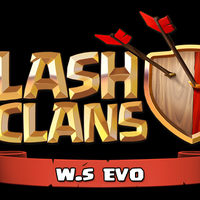 ios---android-clash-of-clans-official-thread--wage-epic-battles---part-5