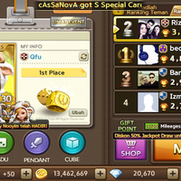 android---ios-line-let-s-get-rich--moodoo-online---monopoly----part-6