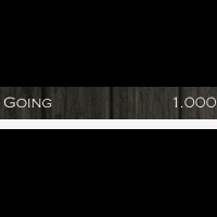 arizaltp-money-game-industry