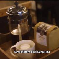sejarah-kopi-starbucks-terinspirasi-dari-kopi-sumatera