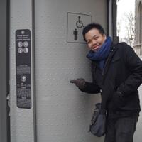 eurotrip-2015-budapest-prague-ams-brussel-paris