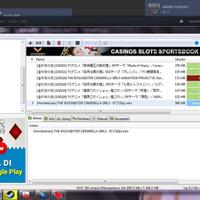 review-dan-diskusi-modem-zte-mf90-bolt-multi-mode-tdd-fdd-mifi-router-100-mbps---part-1