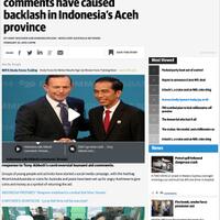 propaganda-media-barat-warga-aushit-ngomong-seenak-jidat-cinta-indonesia-masuk