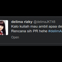 kaskus-jkt48---part-36