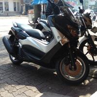 share-info-serba-serbi-yamaha-nmax