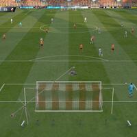 lounge-fifa-15-pc--online-community