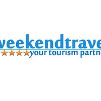 tour-travel-tidak-semudah-itu-real-tour--travel-bandung