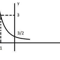 problem-solving---tempat-bertanya-pr-kaskuser-sd-smp-sma---part-3