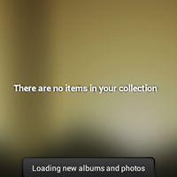 official-lounge-sony-ericsson-xperia-mini--xperia-mini-pro-part-4