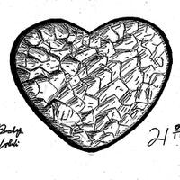 thread-event-berkala-sf-komik--ilustrasi--galery