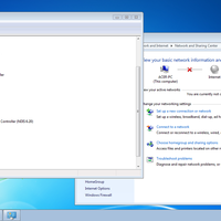 konsultasi-dengan-dr-acer