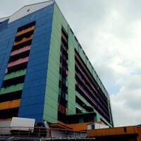 nongkrong-bareng-street--urban-photography