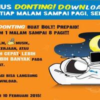 community-bolt-super-4g-lte---part-2