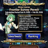 ios-android-brave-frontier--turn-based-rpg-eng---part-5