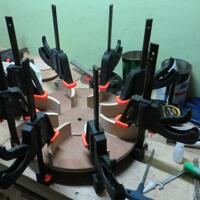 mengenal-mesin-dan-alat-perkayuan---woodworking-machinery--tools