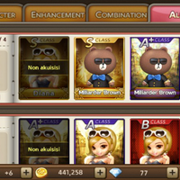 android---ios-line-let-s-get-rich--moodoo-online---monopoly----part-6