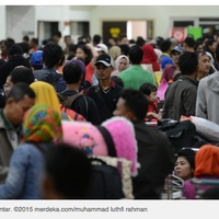 akibat-hobby-delay-pembelian-tiket-lion-air-mulai-sepi-peminat