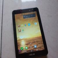 asus-fonepad-7-fe170cg-2014-quad-core12ghz-ram1gb-rom8gb