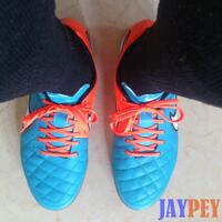 9827-football--futsal-boots--style-first-skill-later-9827---part-9