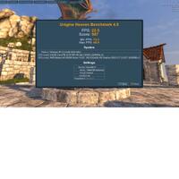 review-notebook-lenovo-g400---5010-low-price-high-performance